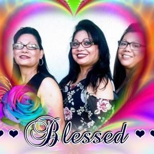 Meet your Posher, Lupe